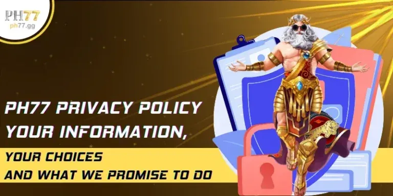 Hoàn trả hàng ngày 95vn link mới