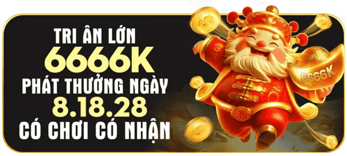 Các phương thức nạp tiền tại 95vn link mới