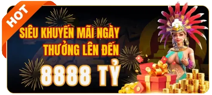 Giá Trị Cốt Lõi 95vn