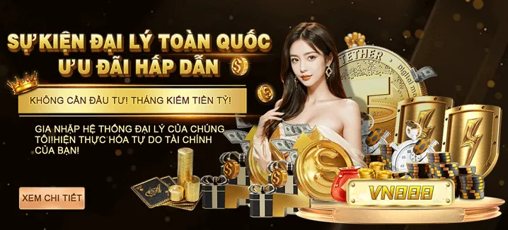 Lợi Thế Cạnh Tranh 95vn