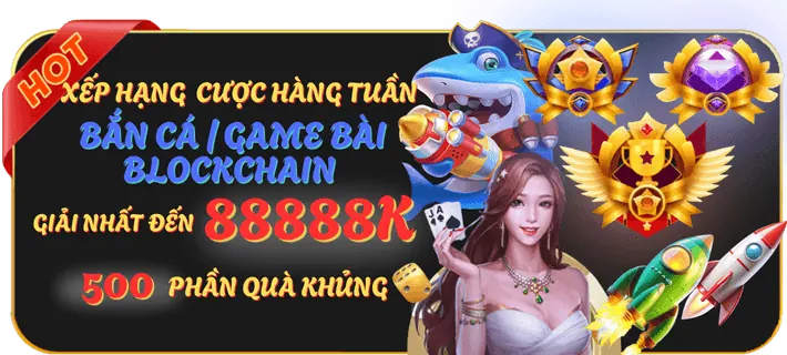 Hoàn trả hàng ngày 95vn link mới không giới hạn