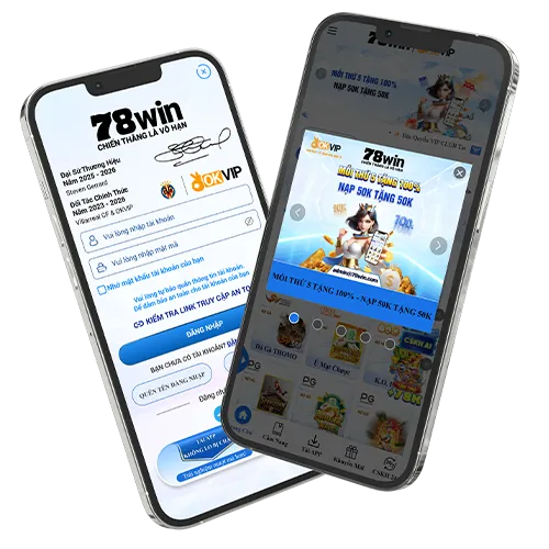 Vị Thế Thương Hiệu 95vn