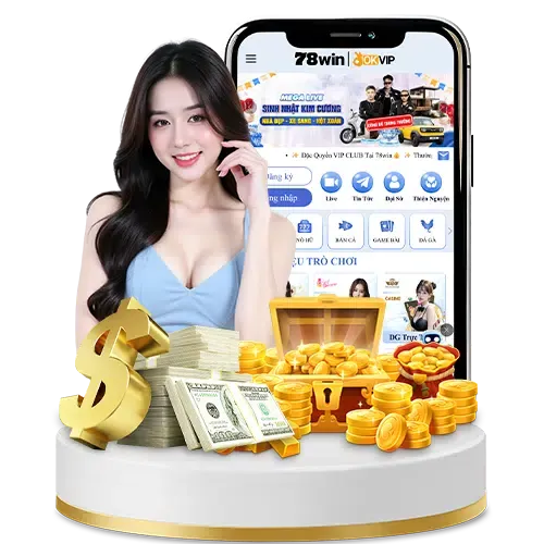 Sự kiện Bắn Cá đua top 95vn