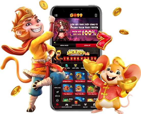 Các cấp độ VIP và phần thưởng độc quyền