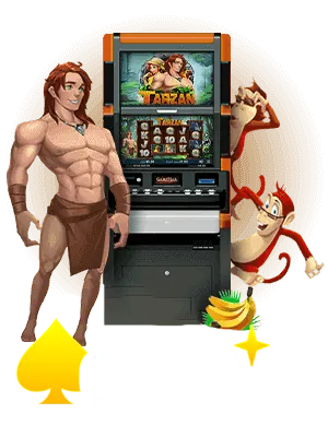 Kho game bắn cá 95vn link mới đa dạng
