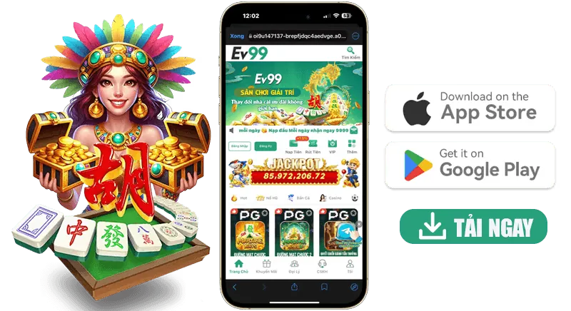 Phân tích thị trường cá cược 95vn link mới