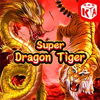 Biểu tượng điện thoại hotline 95vn Link Mới