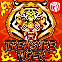 Cá Cược Thể Thao 95vn