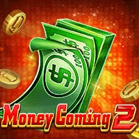 Casino Trực Tuyến 95vn