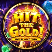 Game nổ hũ 95vn với cơ hội trúng jackpot lớn