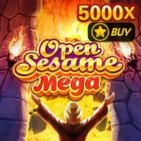 Bắn Cá Rồng 95vn link mới