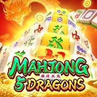 Ra mắt sảnh casino trực tuyến mới 95vn