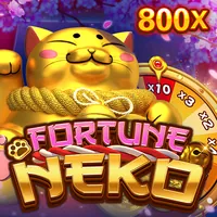 Ưu đãi độc quyền 95vn