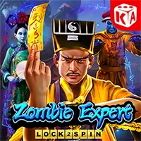 Cơ hội thắng lớn hơn