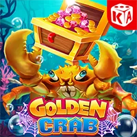 Các loại cookie được sử dụng bởi 95vn link mới