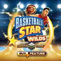Sự kiện hoàn trả thể thao 95vn
