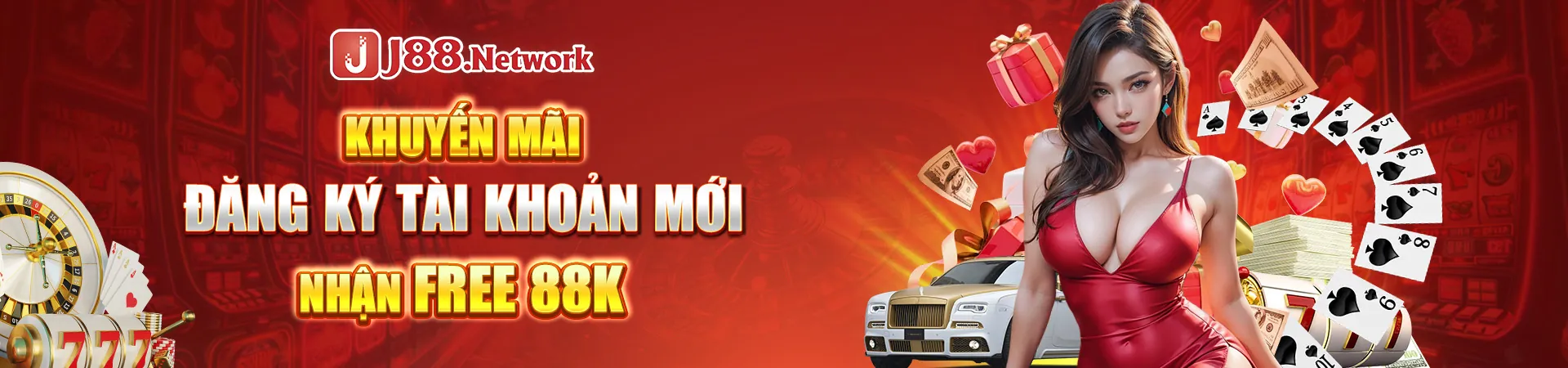 Hình ảnh tổng quan về cá cược thể thao tại 95vn link mới
