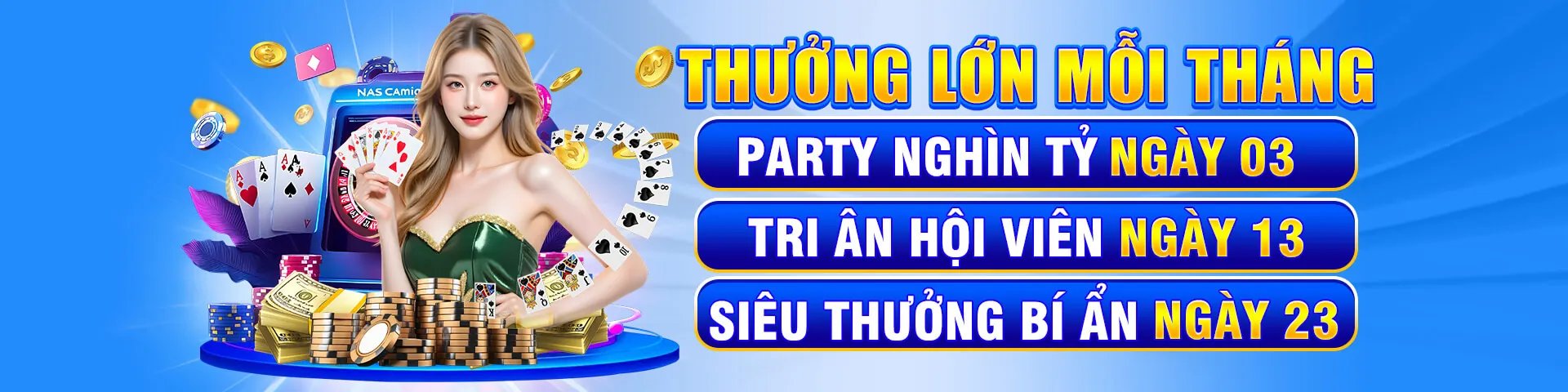 Sân vận động bóng đá với ánh đèn rực rỡ, biểu tượng cá cược thể thao tại 95vn