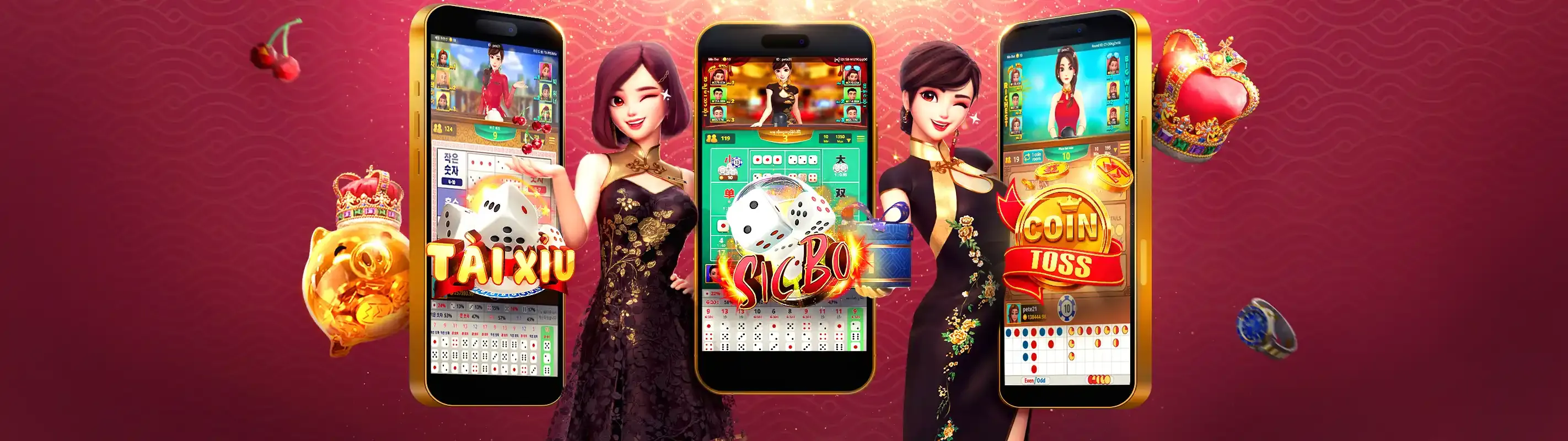 Trung tâm hỗ trợ khách hàng của 95vn link mới