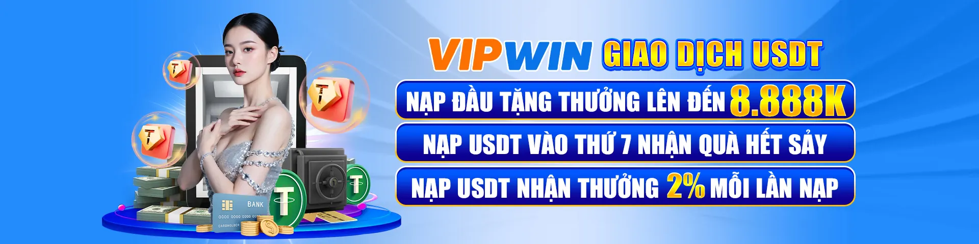 Hình ảnh nền tảng đăng ký 95vn link mới với các trò chơi cá cược trực tuyến và ưu đãi độc quyền