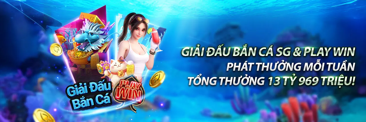 Tin tức và Cập nhật mới nhất từ 95vn link mới