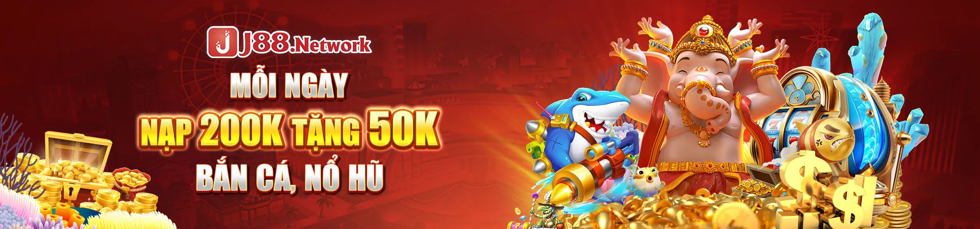 Hình ảnh chào mừng 95vn liên kết mới cho người mới bắt đầu