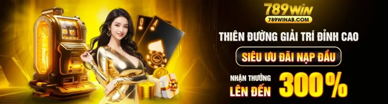 Trò chơi Nổ Hũ hấp dẫn tại 95vn Link Mới