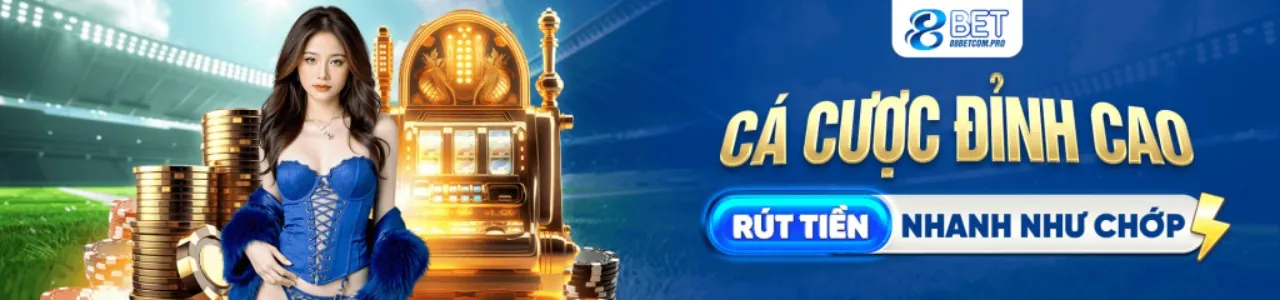 Thế giới bắn cá 95vn link mới 2026