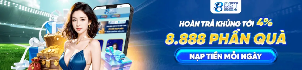 Giao diện ứng dụng 95vn link mới trên điện thoại