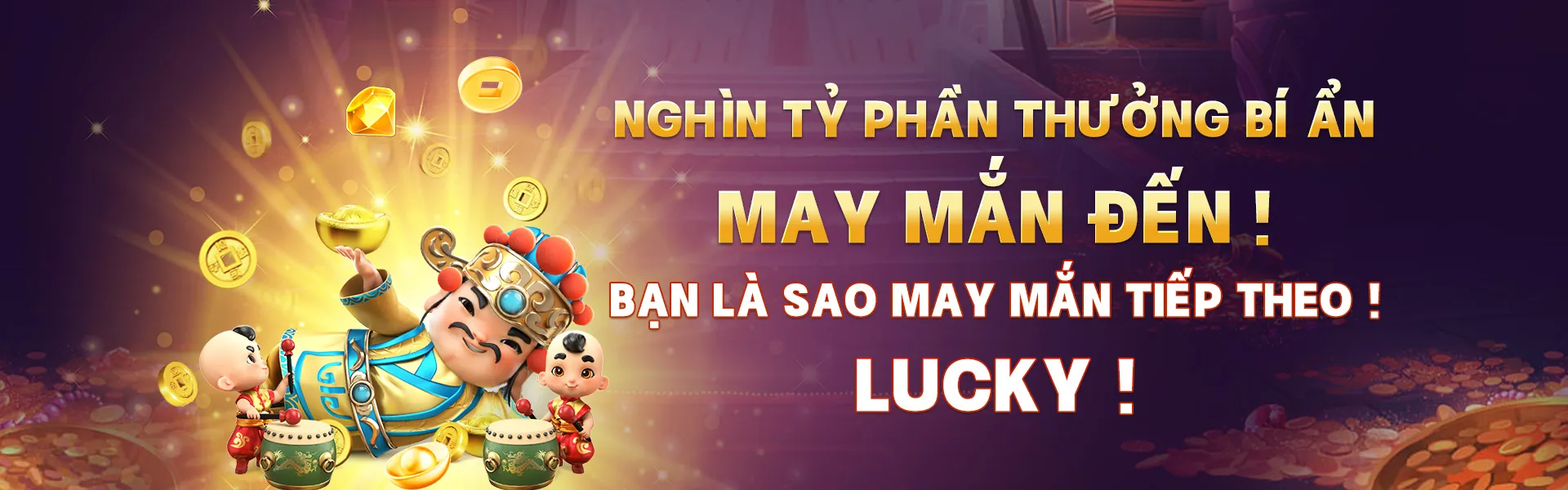 Hình ảnh chính blog 95vn link mới