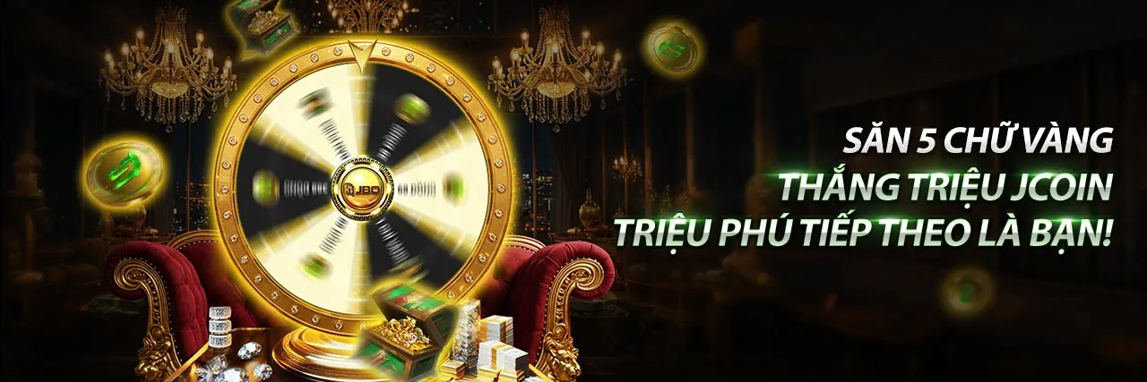 Khuyến mãi độc quyền tại 95vn link mới