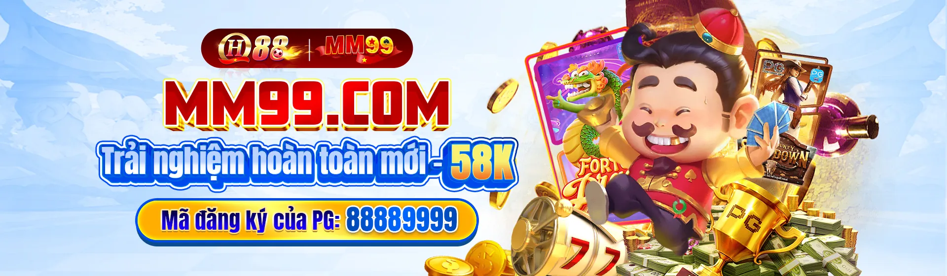 Giải đáp thắc mắc về 95vn link mới