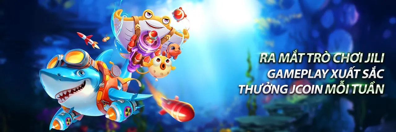 Thế giới trò chơi Slot và Nổ hũ đỉnh cao tại 95vn link mới