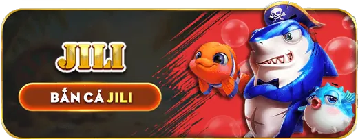 Game thủ eSports đang thi đấu trên máy tính, biểu tượng cá cược eSports