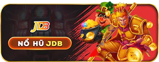 Các loại hoàn trả tại 95vn