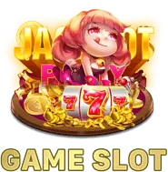 Sảnh casino trực tuyến 95vn với dealer chuyên nghiệp và game đa dạng