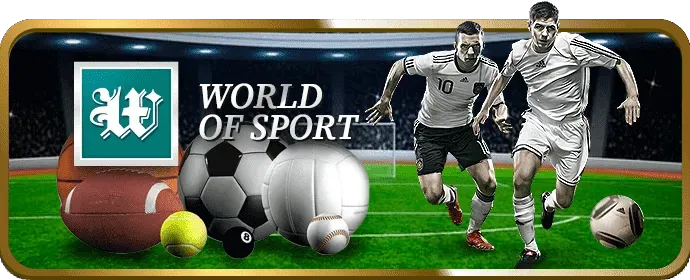 Phân tích trò chơi 95vn link mới