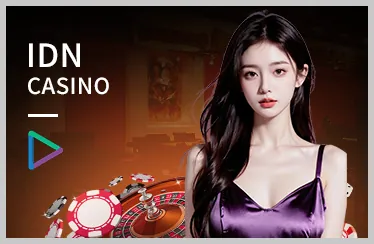 Trò chơi Slot game tại 95vn