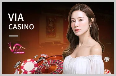 Trò chơi Roulette tại 95vn