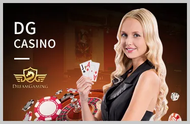 Trò chơi slot chủ đề rồng thần thoại