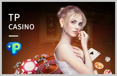 Trò chơi slot trái cây cổ điển