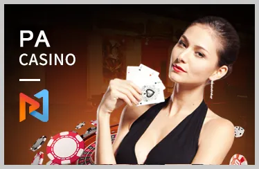 Trò chơi Blackjack tại 95vn