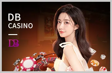 Tổng quan nền tảng 95vn với đa dạng trò chơi cá cược trực tuyến