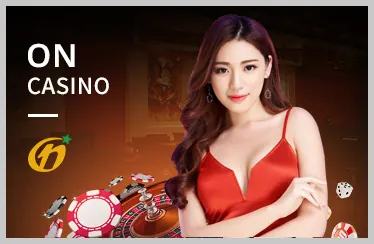 Trò chơi Baccarat trực tuyến tại 95vn