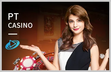 Trò chơi Poker tại 95vn