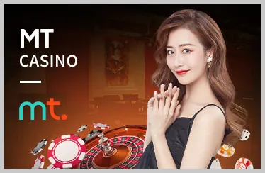 Trò chơi slot chủ đề Ai Cập cổ đại