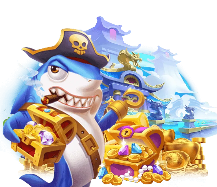 Các tựa game Nổ Hũ phổ biến tại 95vn