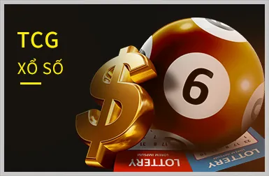 Hình ảnh các loại hình giải trí đa dạng tại 95vn Link Mới