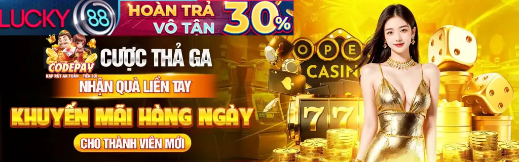 Thế giới trò chơi đa dạng tại 95vn liên kết mới