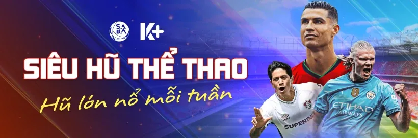Hỗ trợ khách hàng 95vn link mới 24/7